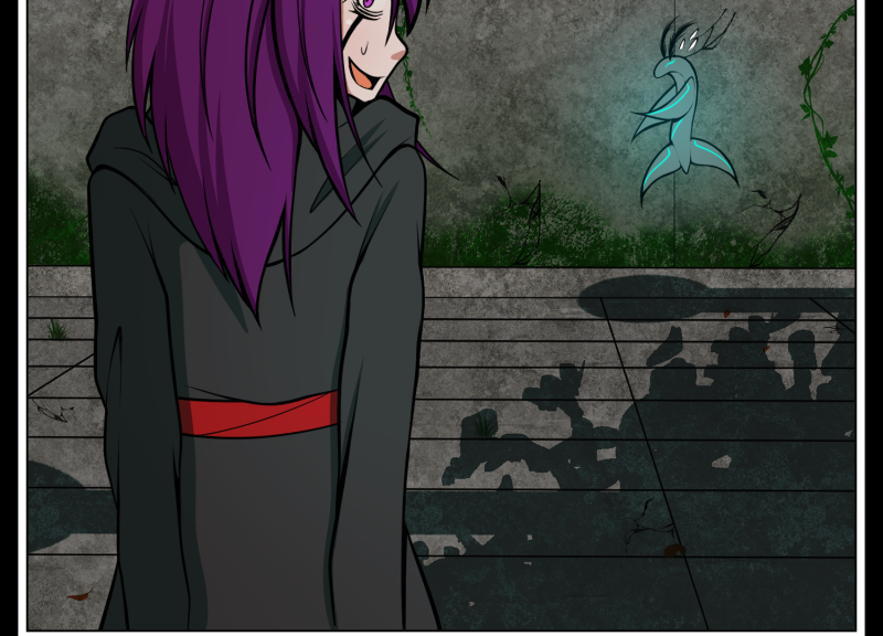 Image 2 Cut